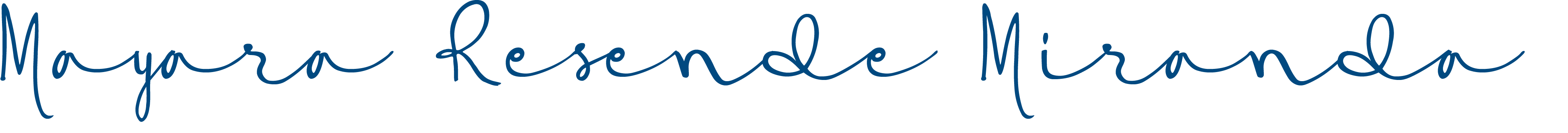 Método Corretagem do Zero por Mayara Resende