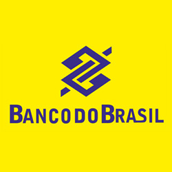 Financie pelo BANCO DO BRASIL