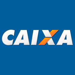 Financie pela CAIXA