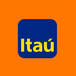 Financie pelo ITAÚ