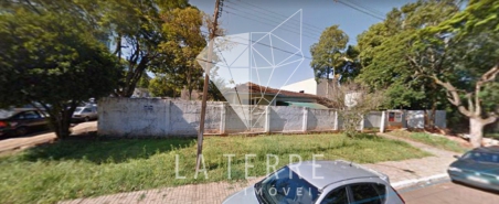 CASA A VENDA NA AVENIDA BRASIL - EM... - foto 3